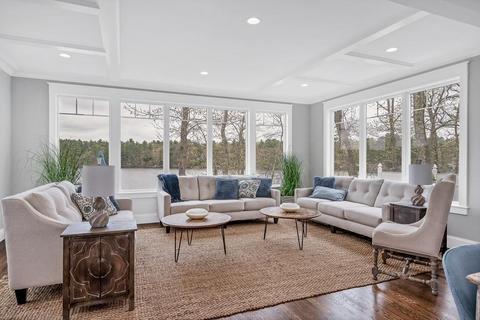 168 Barton Rd, Stow, MA 01775 photo 9