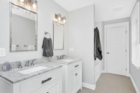 168 Barton Rd, Stow, MA 01775 photo 20