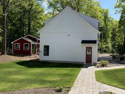 168 Barton Rd, Stow, MA 01775 photo 23