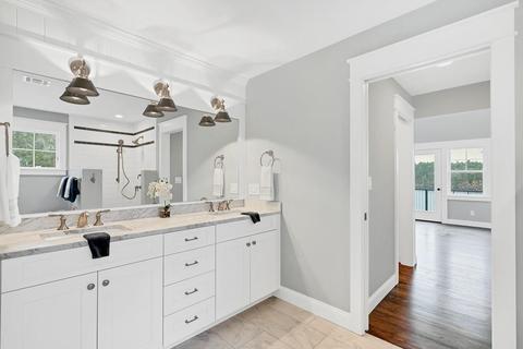 168 Barton Rd, Stow, MA 01775 photo 17