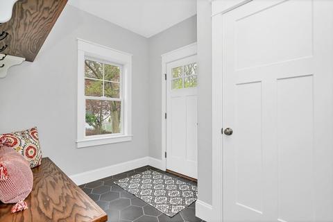 168 Barton Rd, Stow, MA 01775 photo 13