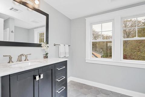 168 Barton Rd, Stow, MA 01775 photo 19