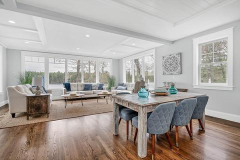 168 Barton Rd, Stow, MA 01775 photo 8