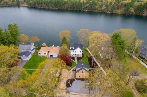 168 Barton Rd, Stow, MA 01775 photo 27