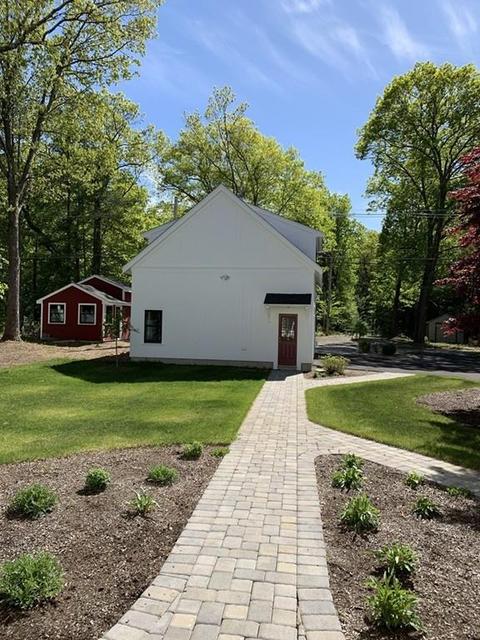 168 Barton Rd, Stow, MA 01775 photo 24