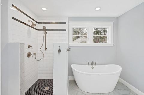 168 Barton Rd, Stow, MA 01775 photo 18