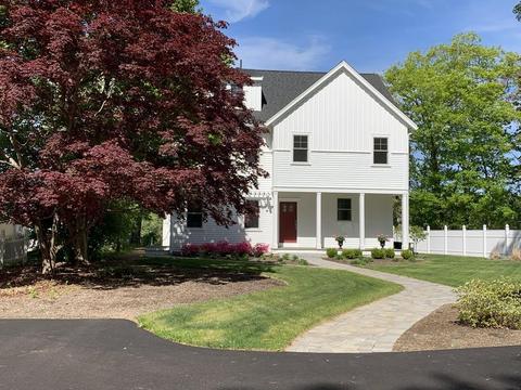 168 Barton Rd, Stow, MA 01775 photo 31