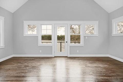 168 Barton Rd, Stow, MA 01775 photo 15
