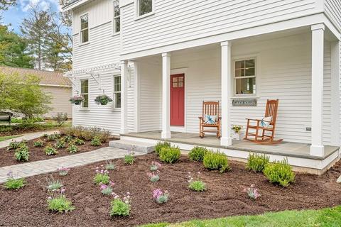168 Barton Rd, Stow, MA 01775 photo 3