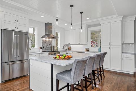 168 Barton Rd, Stow, MA 01775 photo 5