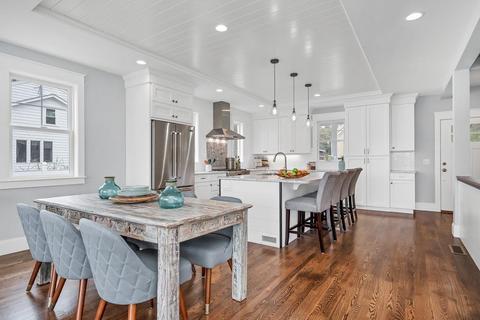 168 Barton Rd, Stow, MA 01775 photo 7
