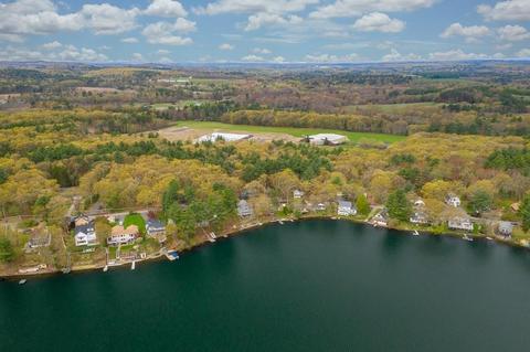 168 Barton Rd, Stow, MA 01775 photo 28