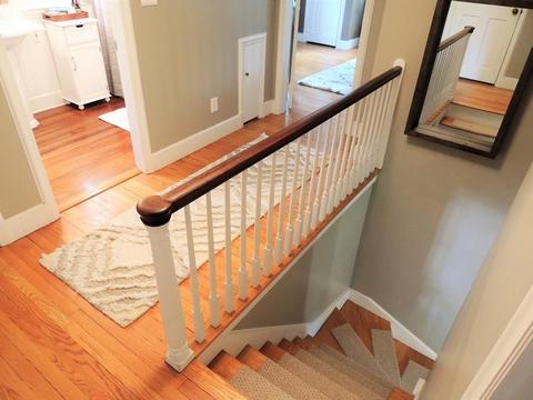 1321 Plumtree Rd, Springfield, MA 01119 photo 26