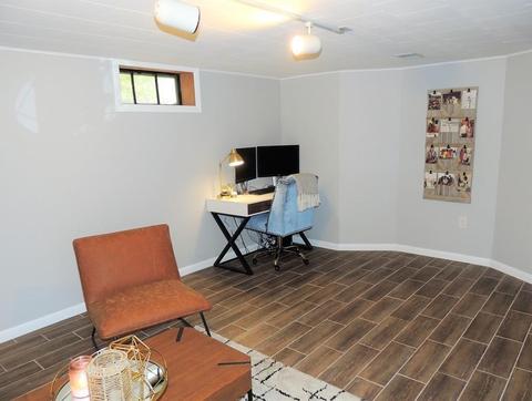 1321 Plumtree Rd, Springfield, MA 01119 photo 36