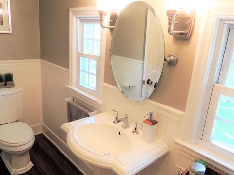 1321 Plumtree Rd, Springfield, MA 01119 photo 33