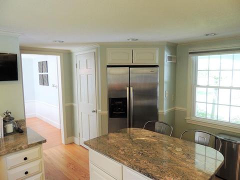 1321 Plumtree Rd, Springfield, MA 01119 photo 17