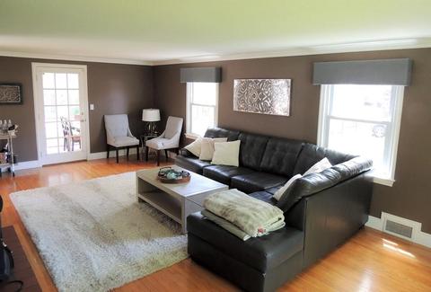 1321 Plumtree Rd, Springfield, MA 01119 photo 21