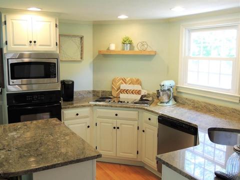 1321 Plumtree Rd, Springfield, MA 01119 photo 16