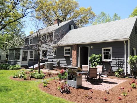 1321 Plumtree Rd, Springfield, MA 01119 photo 10