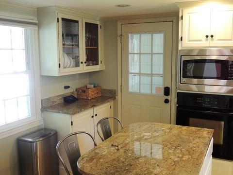 1321 Plumtree Rd, Springfield, MA 01119 photo 18