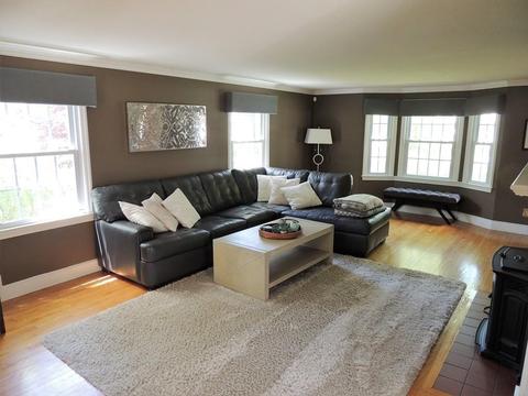 1321 Plumtree Rd, Springfield, MA 01119 photo 20