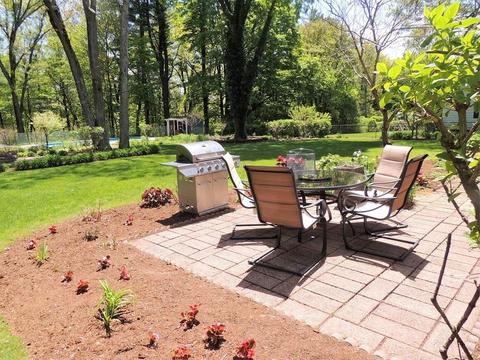 1321 Plumtree Rd, Springfield, MA 01119 photo 11