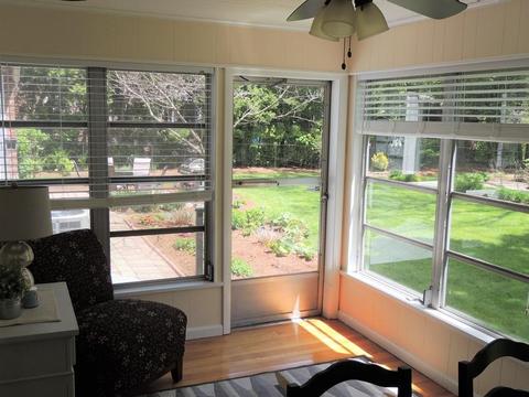 1321 Plumtree Rd, Springfield, MA 01119 photo 24