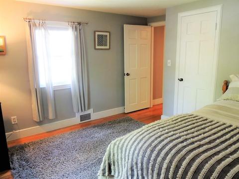 1321 Plumtree Rd, Springfield, MA 01119 photo 32