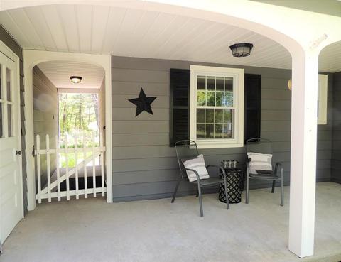 1321 Plumtree Rd, Springfield, MA 01119 photo 7