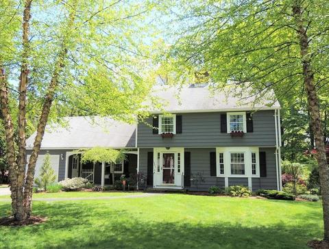 1321 Plumtree Rd, Springfield, MA 01119 photo 4