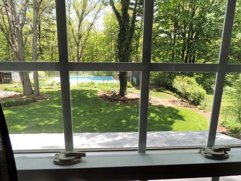1321 Plumtree Rd, Springfield, MA 01119 photo 30