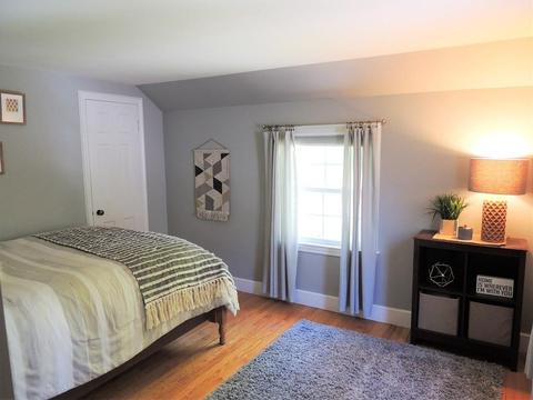 1321 Plumtree Rd, Springfield, MA 01119 photo 31