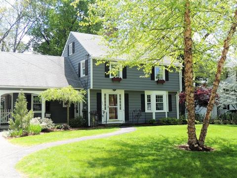 1321 Plumtree Rd, Springfield, MA 01119 photo 3