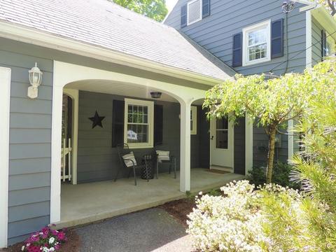 1321 Plumtree Rd, Springfield, MA 01119 photo 6