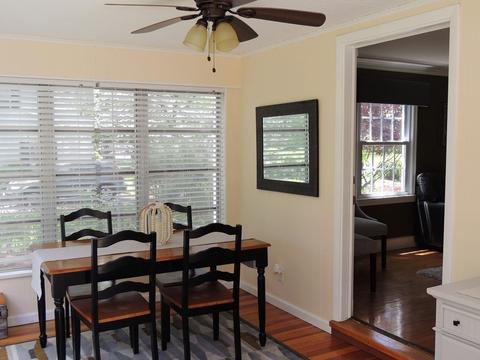 1321 Plumtree Rd, Springfield, MA 01119 photo 23