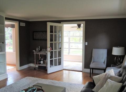 1321 Plumtree Rd, Springfield, MA 01119 photo 22