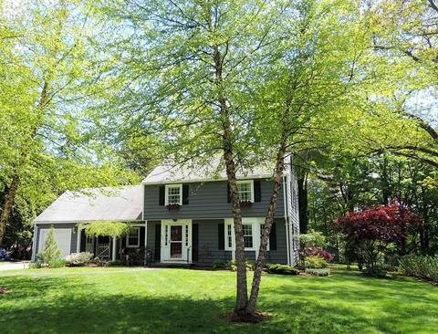 1321 Plumtree Rd, Springfield, MA 01119 photo 2