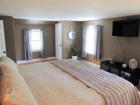 1321 Plumtree Rd, Springfield, MA 01119 photo 28