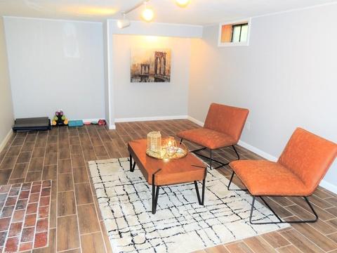 1321 Plumtree Rd, Springfield, MA 01119 photo 35