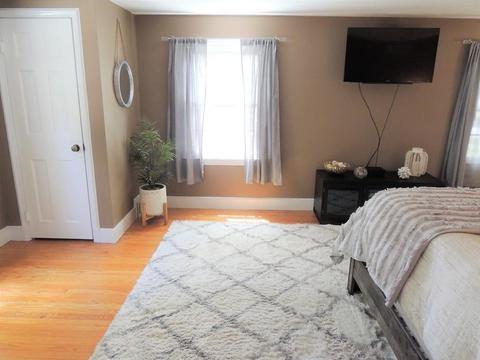 1321 Plumtree Rd, Springfield, MA 01119 photo 27
