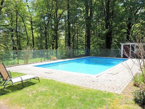 1321 Plumtree Rd, Springfield, MA 01119 photo 15