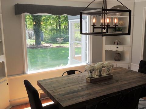 1321 Plumtree Rd, Springfield, MA 01119 photo 19