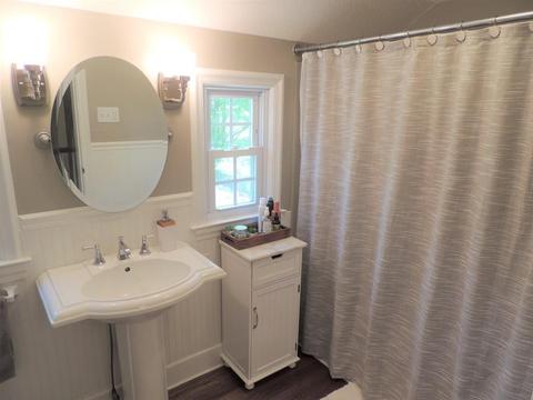 1321 Plumtree Rd, Springfield, MA 01119 photo 34
