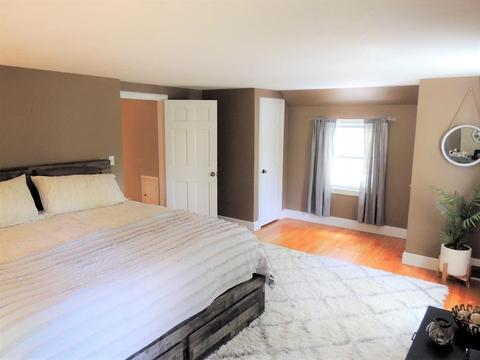 1321 Plumtree Rd, Springfield, MA 01119 photo 29