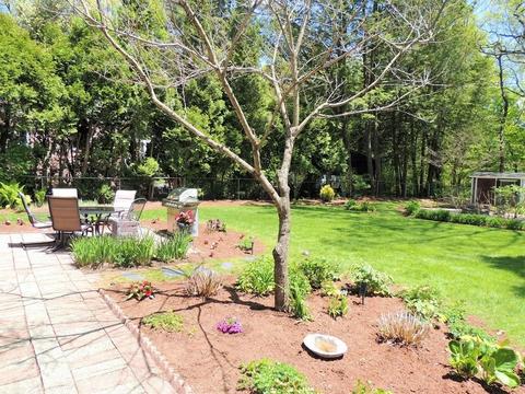 1321 Plumtree Rd, Springfield, MA 01119 photo 9