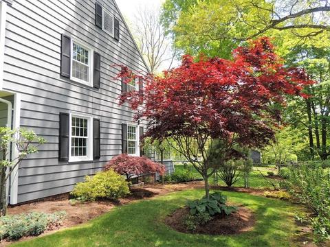 1321 Plumtree Rd, Springfield, MA 01119 photo 5