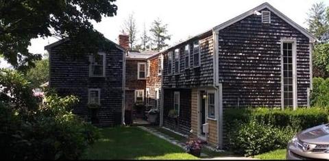 176 South St #4, Hingham, MA 02043 photo 3