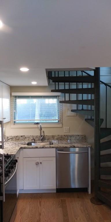 176 South St #4, Hingham, MA 02043 photo 5