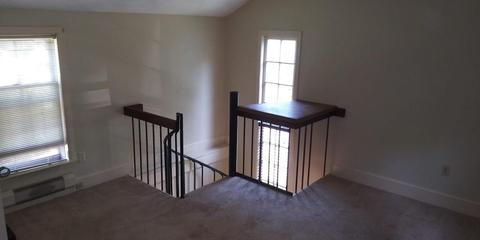 176 South St #4, Hingham, MA 02043 photo 4