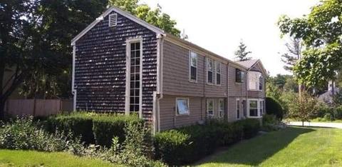 176 South St #4, Hingham, MA 02043 photo 2